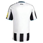 NEWCASTLE UNITED MAILLOT DOMICILE 2025/26