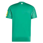 NEWCASTLE UNITED  MAILLOT EXTÉRIEUR 2025/26