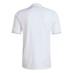 LYON MAILLOT DOMICILE 2025/26