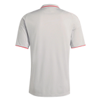 LYON 3ÈME MAILLOT 2025/26