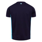 MARSEILLE MAILLOT EXTÉRIEUR 2025/26