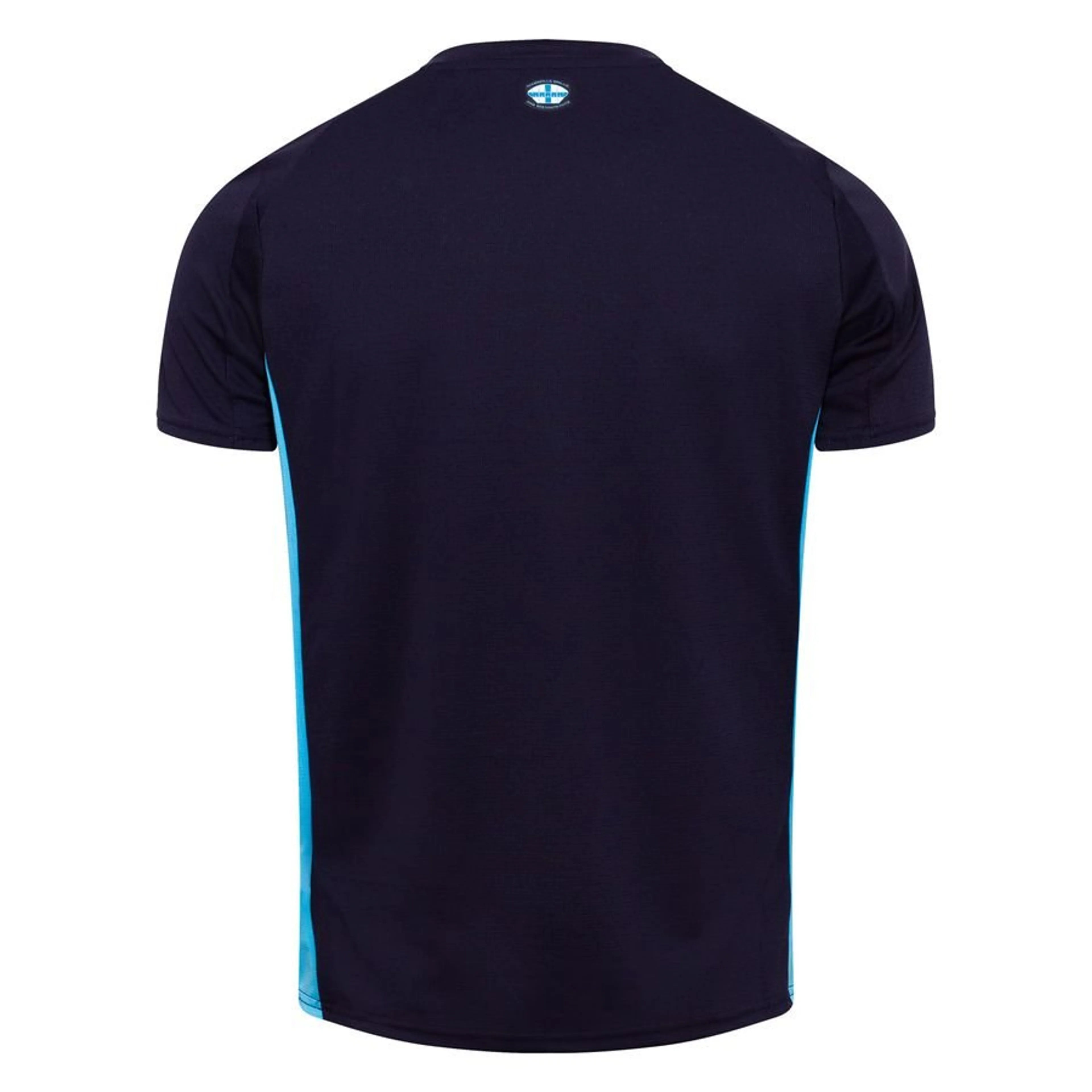 MARSEILLE MAILLOT EXTÉRIEUR 2025/26