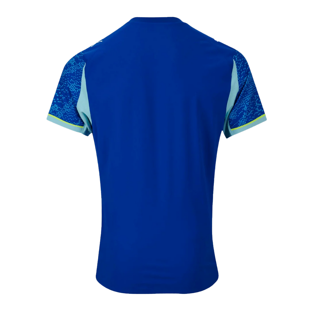 MARSEILLE 3ÈME MAILLOT 2025/26