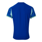 MARSEILLE 3ÈME MAILLOT 2025/26