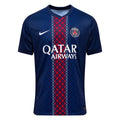 PARIS SAINT-GERMAIN MAILLOT DOMICILE 2025/26