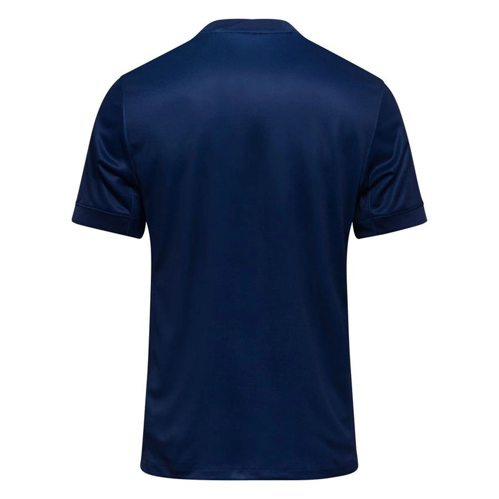 PARIS SAINT-GERMAIN MAILLOT DOMICILE 2025/26