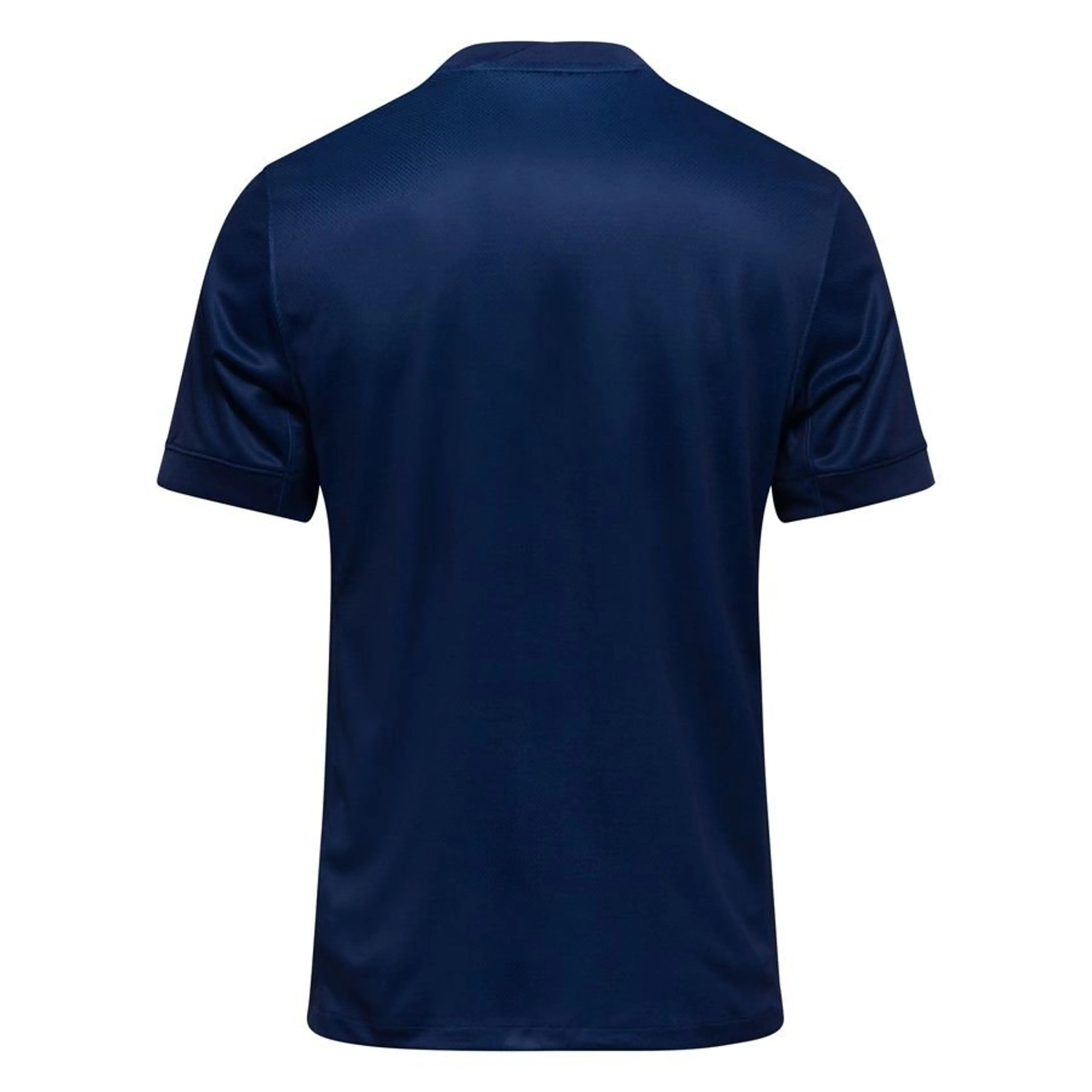 PARIS SAINT-GERMAIN MAILLOT DOMICILE 2025/26