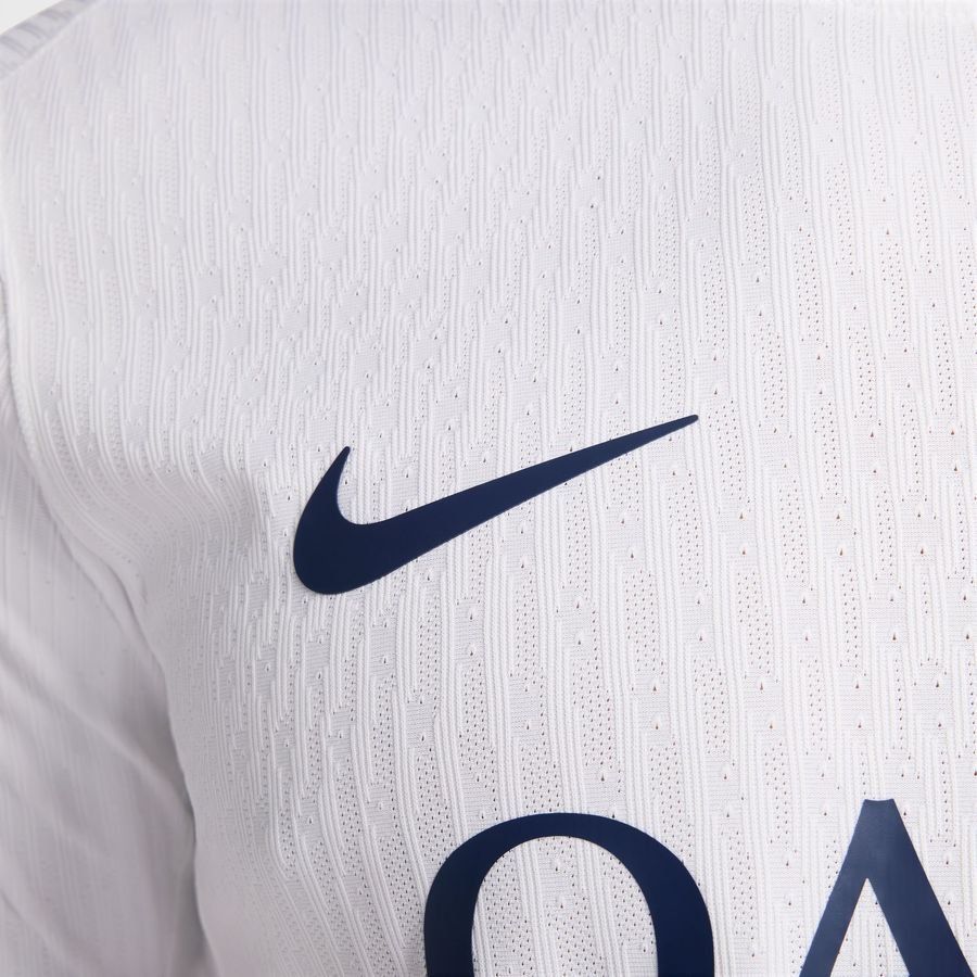 PARIS SAINT-GERMAIN MAILLOT EXTÉRIEUR 2025/26