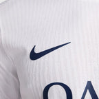 PARIS SAINT-GERMAIN MAILLOT EXTÉRIEUR 2025/26
