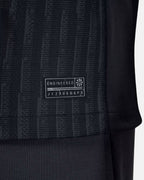 PARIS SAINT-GERMAIN QUATRIÈME MAILLOT 2025/26