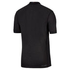 PARIS SAINT-GERMAIN QUATRIÈME MAILLOT 2025/26