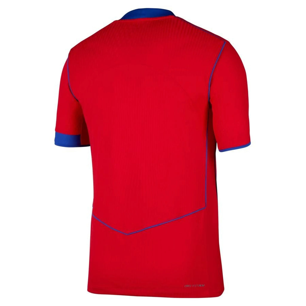 PARIS SAINT-GERMAIN 3ÈME MAILLOT 2025/26