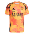 PARIS FC 3ÈME MAILLOT 2025/26