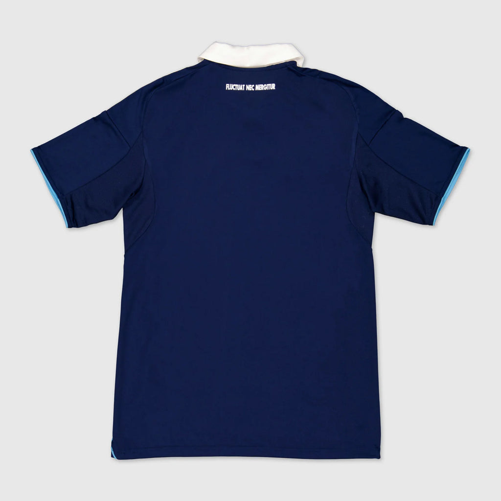 PARIS FC MAILLOT DOMICILE 2025/26