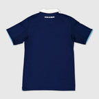 PARIS FC MAILLOT DOMICILE 2025/26