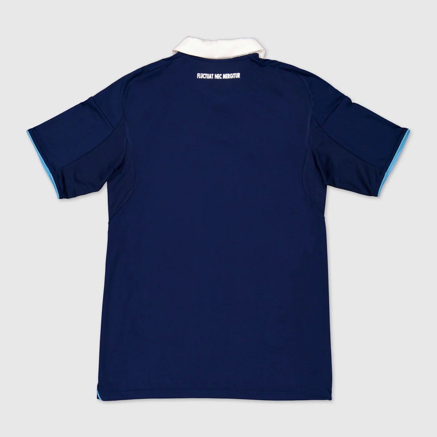 PARIS FC MAILLOT DOMICILE 2025/26