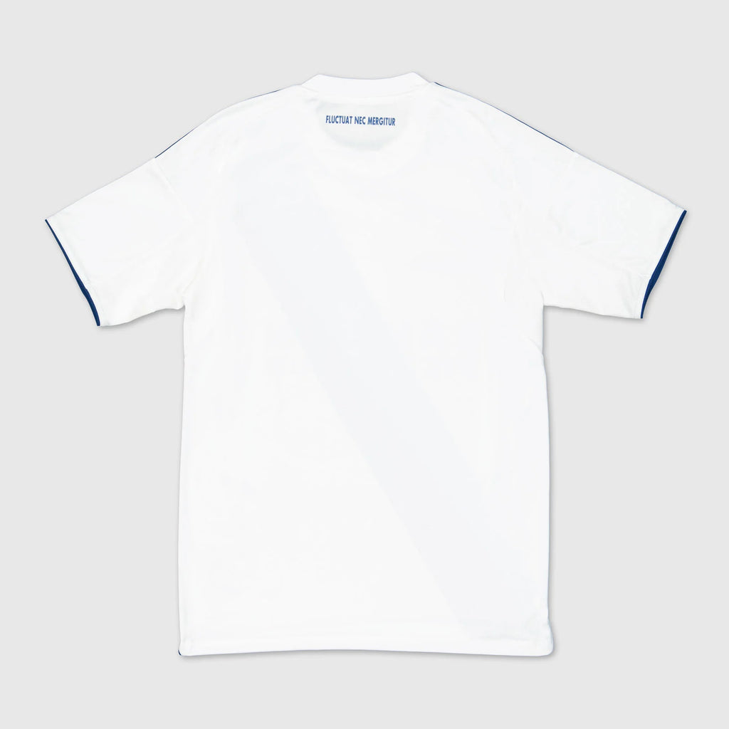 PARIS FC MAILLOT EXTÉRIEUR 2025/26