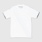 PARIS FC MAILLOT EXTÉRIEUR 2025/26