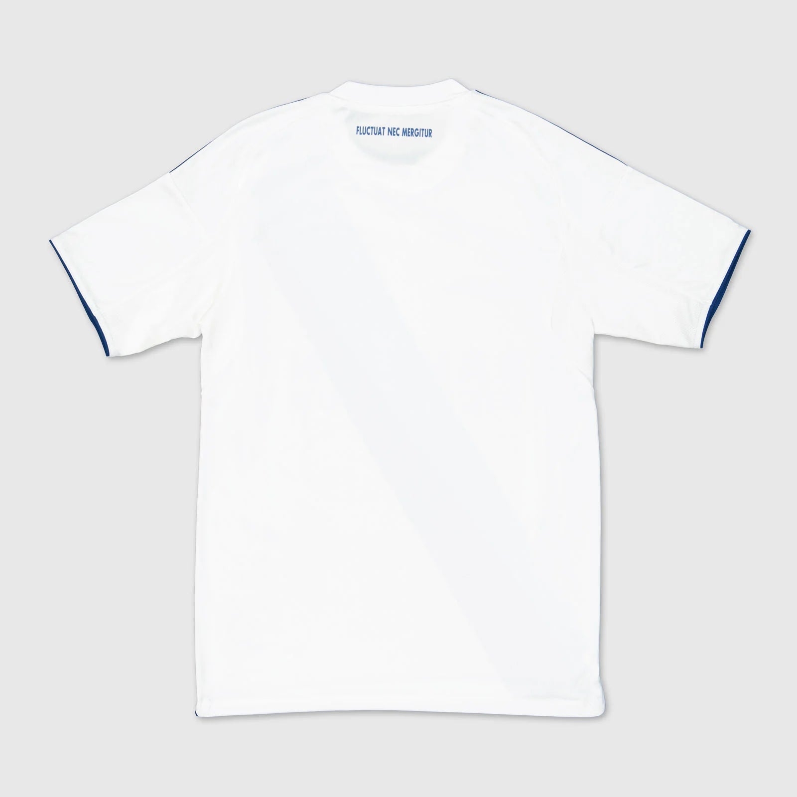 PARIS FC MAILLOT EXTÉRIEUR 2025/26