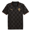 PORTUGAL 3ÈME MAILLOT COUPE DU MONDE 2026