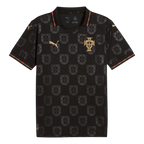 PORTUGAL 3ÈME MAILLOT COUPE DU MONDE 2026