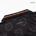 PORTUGAL 3ÈME MAILLOT COUPE DU MONDE 2026