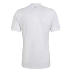 QATAR MAILLOT EXTÉRIEUR COUPE DU MONDE 2026