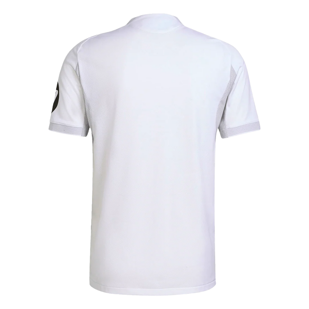 REAL MADRID MAILLOT DOMICILE 2025/26