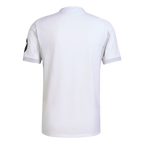 REAL MADRID MAILLOT DOMICILE 2025/26