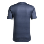 REAL MADRID MAILLOT EXTÉRIEUR 2025/26