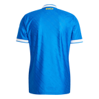 REAL MADRID 3ÈME MAILLOT 2025/26