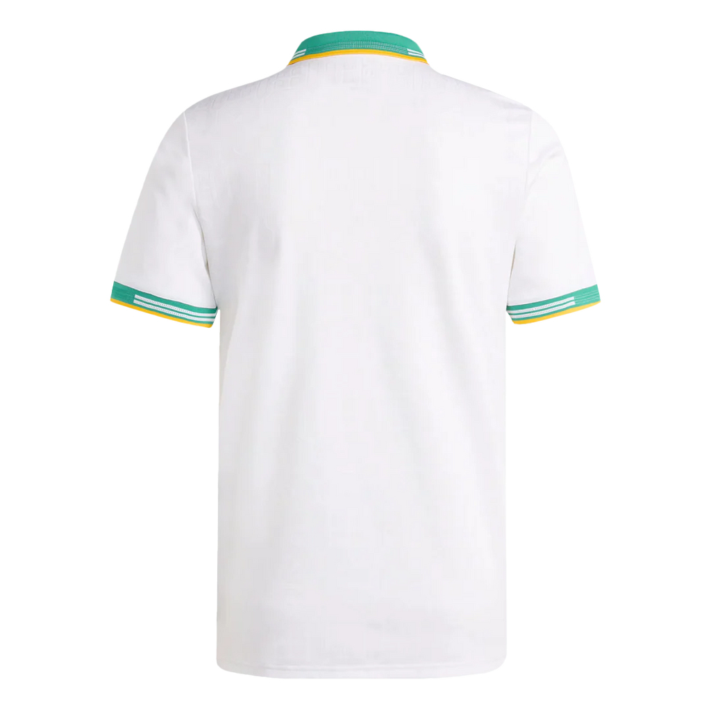 AS ROMA 3ÈME MAILLOT 2025/26