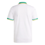 AS ROMA 3ÈME MAILLOT 2025/26