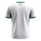 SENEGAL MAILLOT DOMICILE COUPE DU MONDE 2026