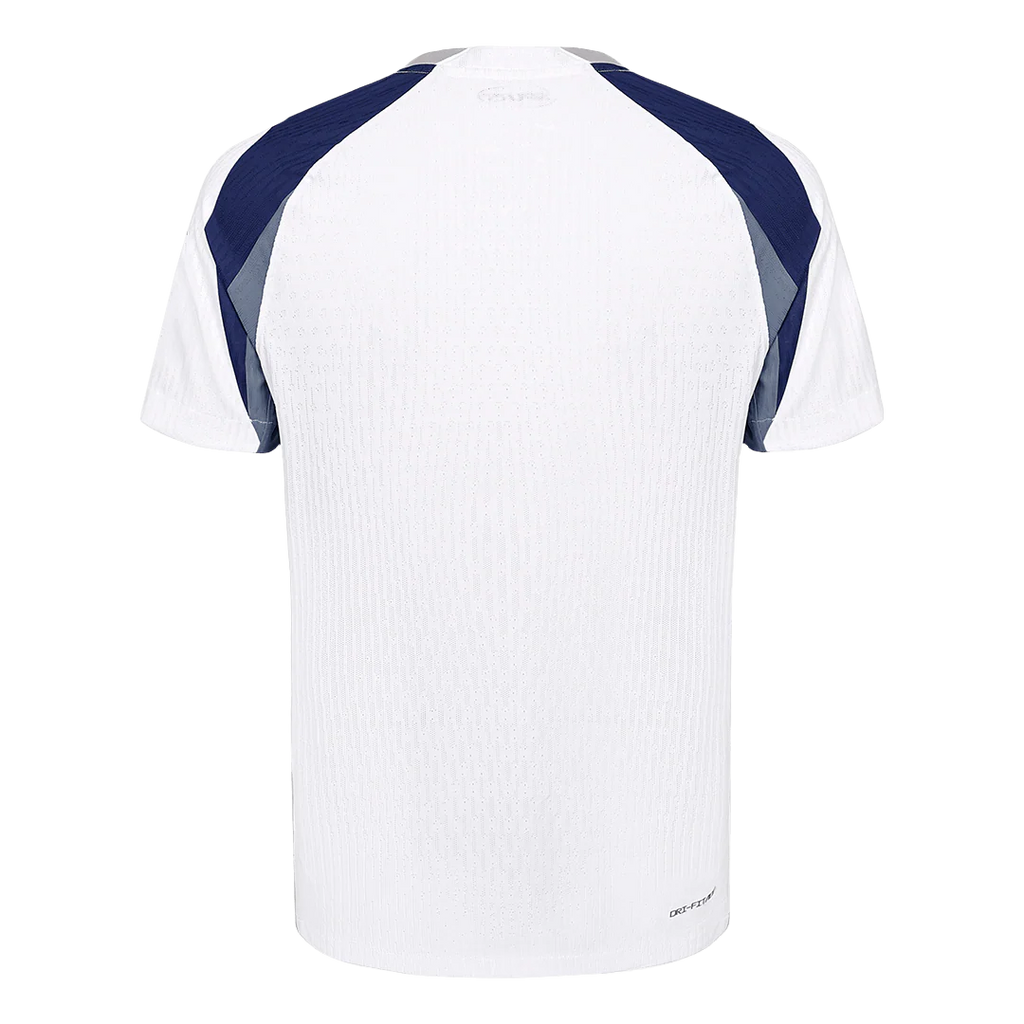 TOTTENHAM MAILLOT DOMICILE 2025/26