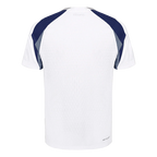 TOTTENHAM MAILLOT DOMICILE 2025/26