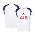 TOTTENHAM MAILLOT DOMICILE 2025/26