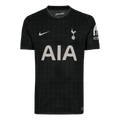 TOTTENHAM MAILLOT EXTÉRIEUR 2025/26