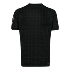 TOTTENHAM MAILLOT EXTÉRIEUR 2025/26