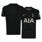 TOTTENHAM MAILLOT EXTÉRIEUR 2025/26