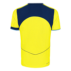 TOTTENHAM 3ÈME MAILLOT 2025/26