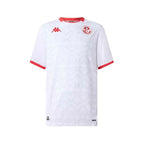 TUNISIE MAILLOT EXTÉRIEUR COUPE DU MONDE 2026
