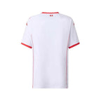 TUNISIE MAILLOT EXTÉRIEUR COUPE DU MONDE 2026