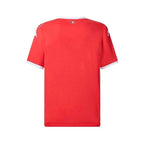 TUNISIE MAILLOT DOMICILE COUPE DU MONDE 2026