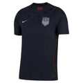 USA MAILLOT EXTERIEUR COUPE DU MONDE 2026