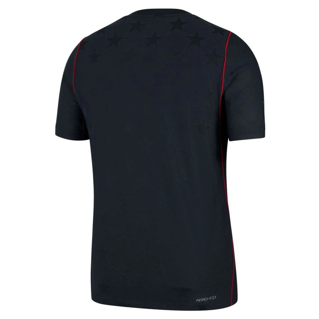 USA MAILLOT EXTERIEUR COUPE DU MONDE 2026