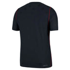 USA MAILLOT EXTERIEUR COUPE DU MONDE 2026