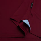 WEST HAM MAILLOT DOMICILE 2025/26