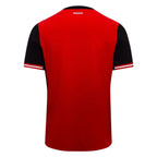 AUTRICHE MAILLOT DOMICILE COUPE DU MONDE 2026