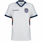 EQUATEUR 3ÉME MAILLOT COUPE DU MONDE 2026